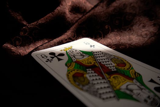 Jellybean Casino Judi Online Terbaik 2026