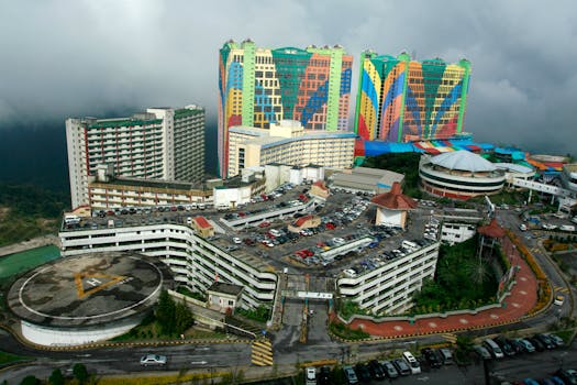 Jellybean Casino Game Terbaru 2026