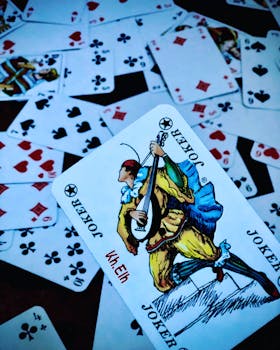 Jellybeancasino Promo Harian Terbaik 2026