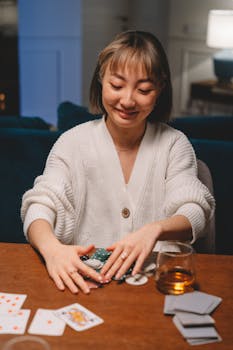 Cara Deposit Bri Di Jellybean Casino