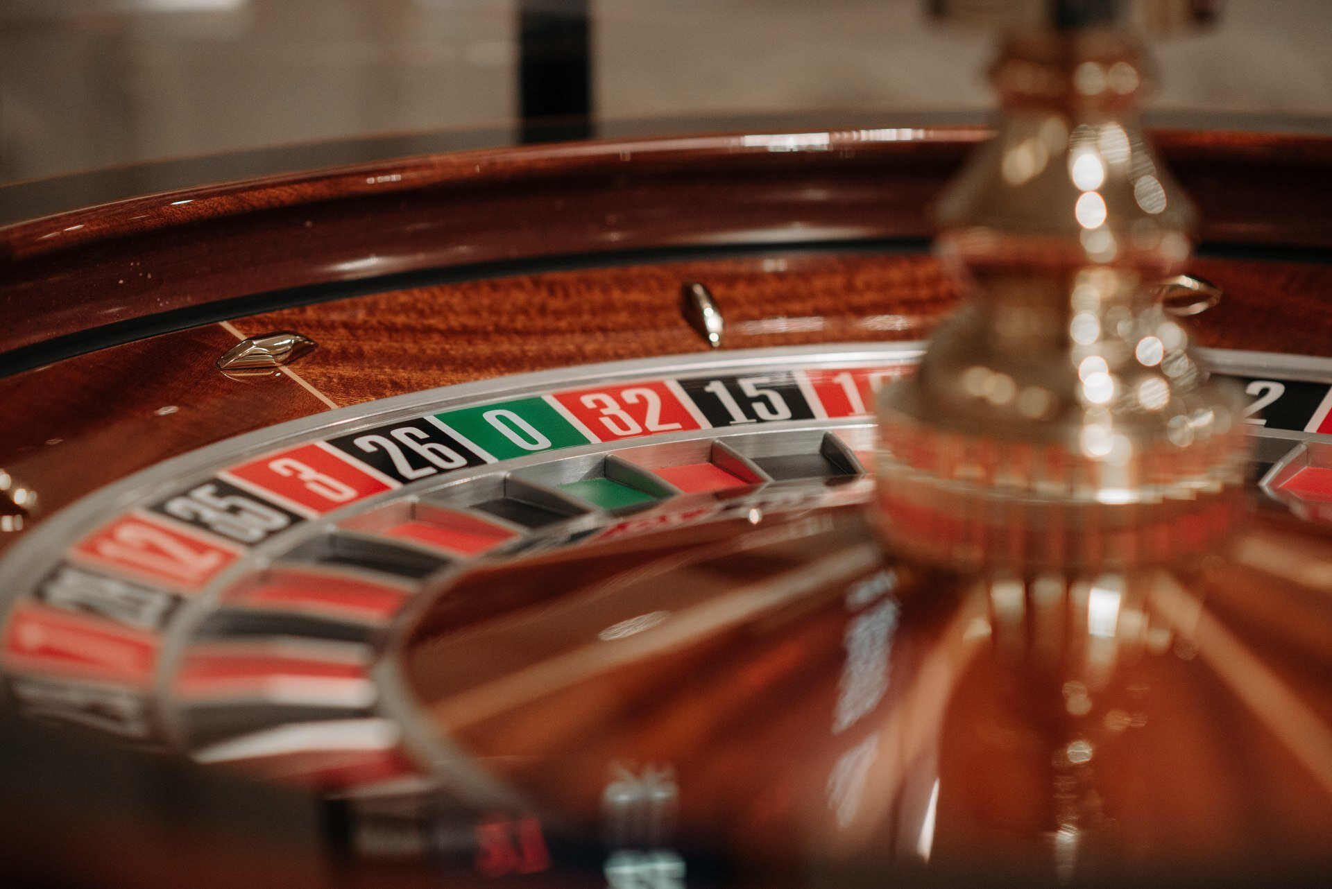 Jellybean Casino Lisensi Terbaru 2026