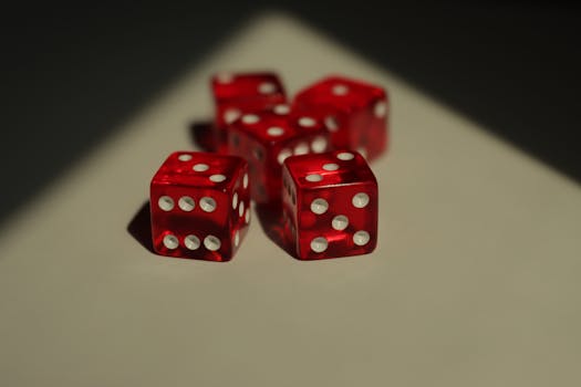 Jellybeancasino Situs Resmi Terbaik 2026