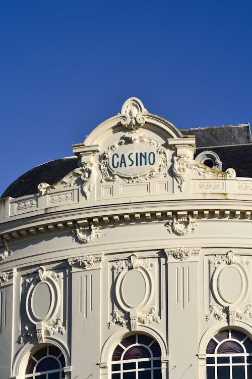 JellybeanCasino Aplikasi: Panduan Lengkap