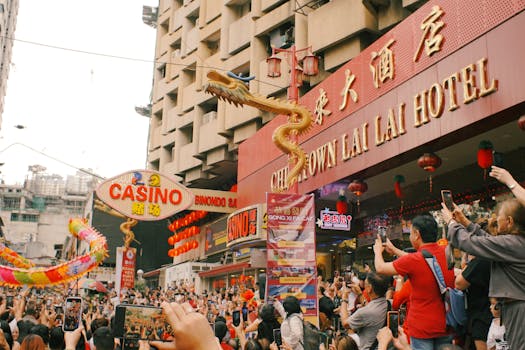 Jellybeancasino Bonus Terbaik 2026