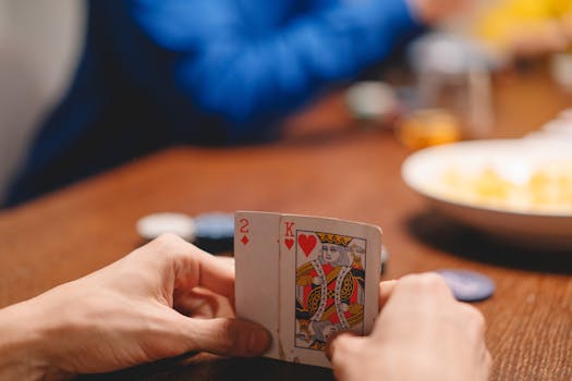 JellybeanCasino Keamanan: Cara Proteksi Data Dan Transaksi