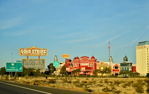 Jellybeancasino Terbaik Pilihan Slot Terpopuler