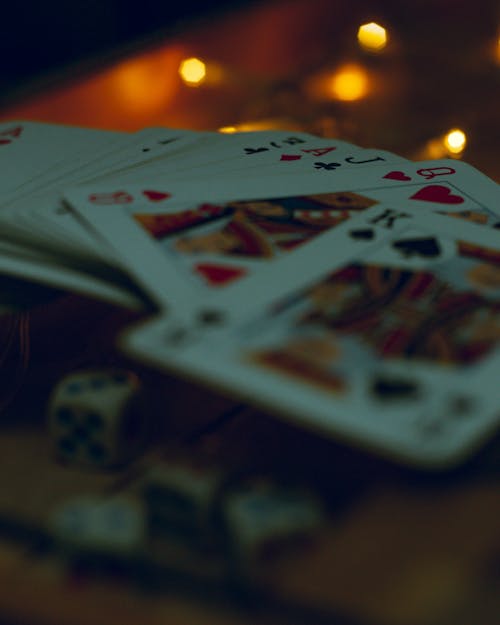 Jellybeancasino: Panduan Lengkap Slot Dan Permainan Kasino