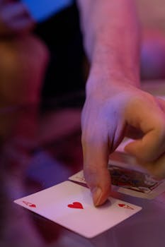 Cara Login Jellybean Casino Situs Resmi