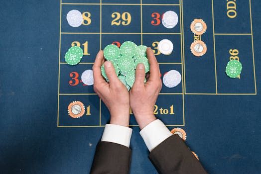 Jellybeancasino Game Terlengkap Di Indonesia 2026