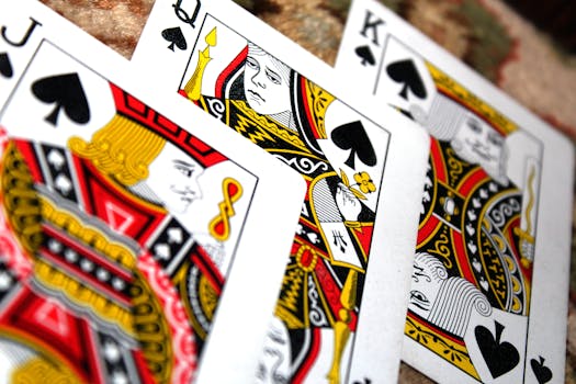 Jellybean Casino Game Paling Populer 2026