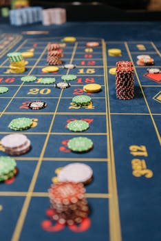 Jellybean Casino Curacao Slot Terbaik 2026