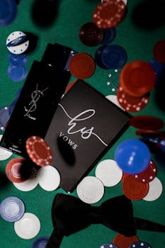 Jellybean Casino Game Kasino: Slots & Gambling Guide