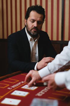 Jellybeancasino Game Terlengkap Di Indonesia 2026