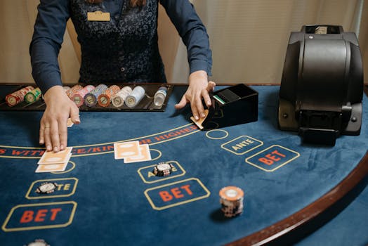 Jellybeancasino Promo Harian Terbaru 2026