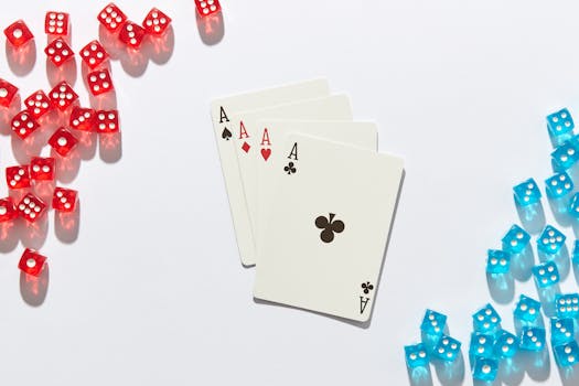 Jellybean Casino Curacao Slot Terbaik 2026