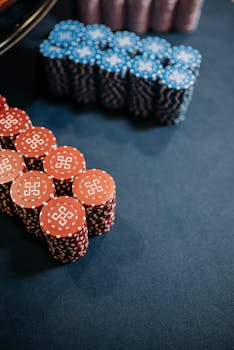 Jellybean Casino Game Kasino Terbaik 2026