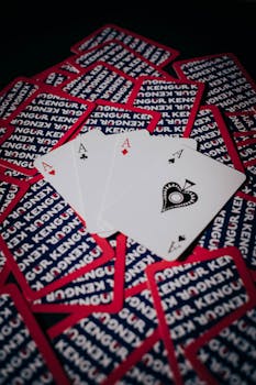 Jellybeancasino Daftar Proses Lengkap