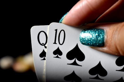 Jellybeancasino Permainan Slot Terbaik 2026