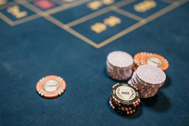 Jellybeancasino Bonus Free Spin Guide 2026