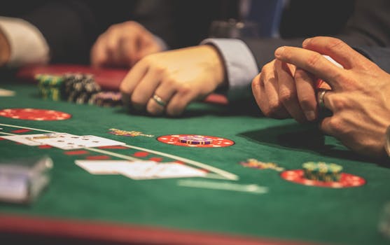 Jellybean Casino Layanan 24 Jam Terbaik