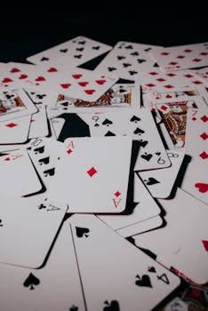 Jellybeancasino Bonus Tanpa Deposit Terbaik 2026