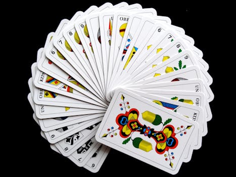 Cara Deposit Bri Di Jellybean Casino