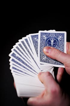 Jellybeancasino: Panduan Lengkap Slot Dan Permainan Kasino