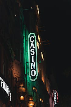Jellybeancasino Game Terbaru 2026