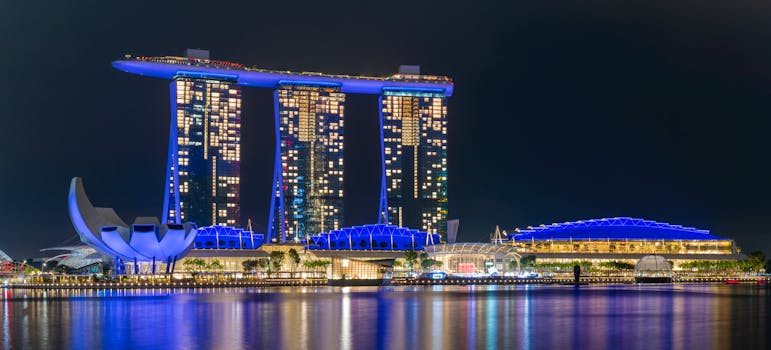 Jellybean Casino Live Dealer Pengalaman Nyata