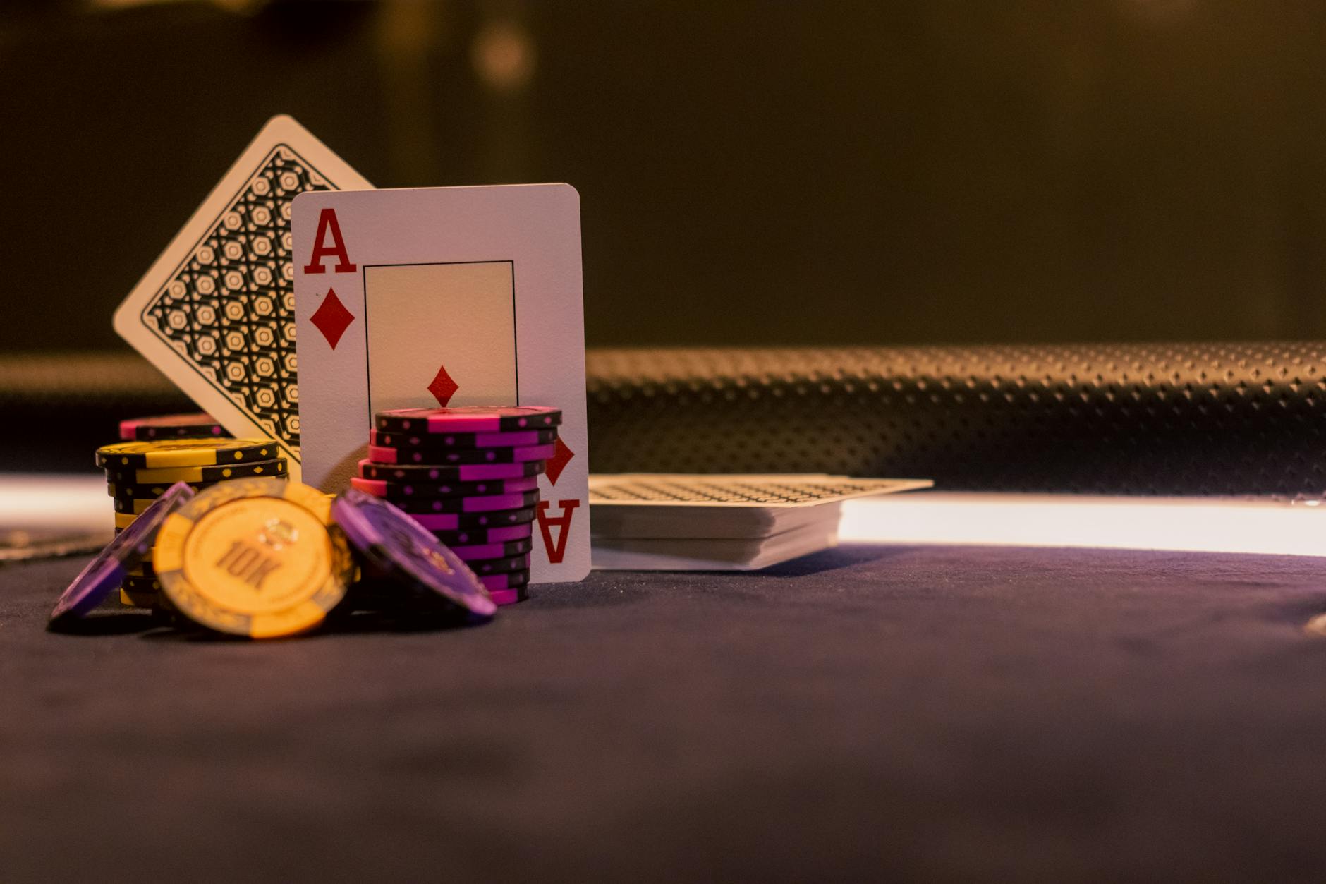 Jellybeancasino Bonus Terbaik 2026