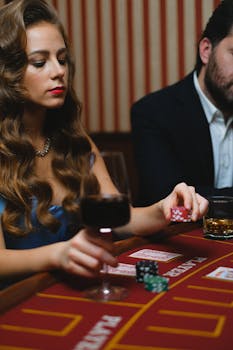 Jellybeancasino Game Terlengkap Di Indonesia 2026