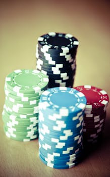 Cara Login Jellybean Casino Situs Resmi