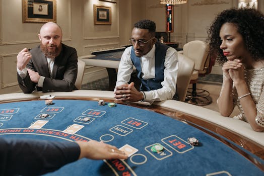 Jellybean Casino Bonus New Member Guide