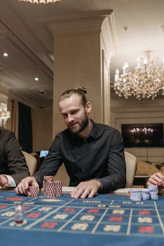 Jellybeancasino Daftar Panduan Lengkap