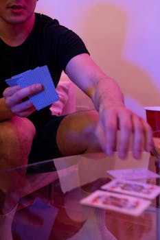 Cara Deposit Pulsa Di Jellybean Casino