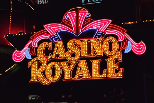 Jellybean Casino Permainan Live Terbaik 2026