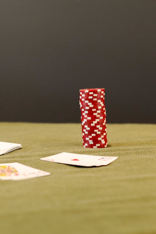 Cara Deposit BNI Di Jellybean Casino