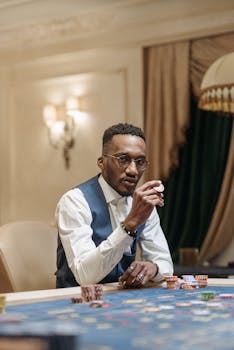 Jellybeancasino Cara Daftar Cepat 2026