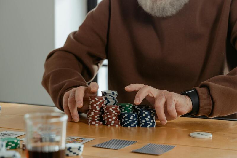 Jellybeancasino Game: Tips Dan Trik Terbaik