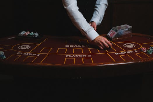 JellybeanCasino Keamanan: Cara Proteksi Data Dan Transaksi