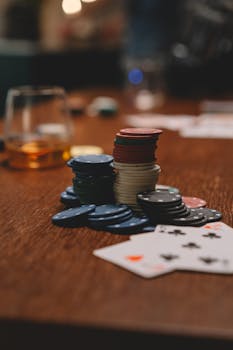Cara Deposit Mandiri Di Jellybean Casino