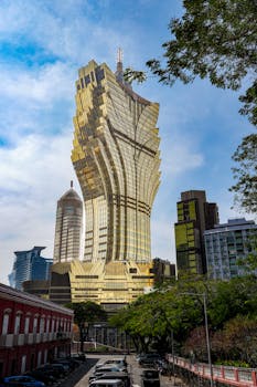 Cara Deposit Mandiri Di Jellybean Casino