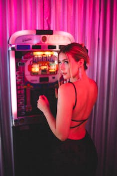 Jellybeancasino Cara Daftar Cepat 2026