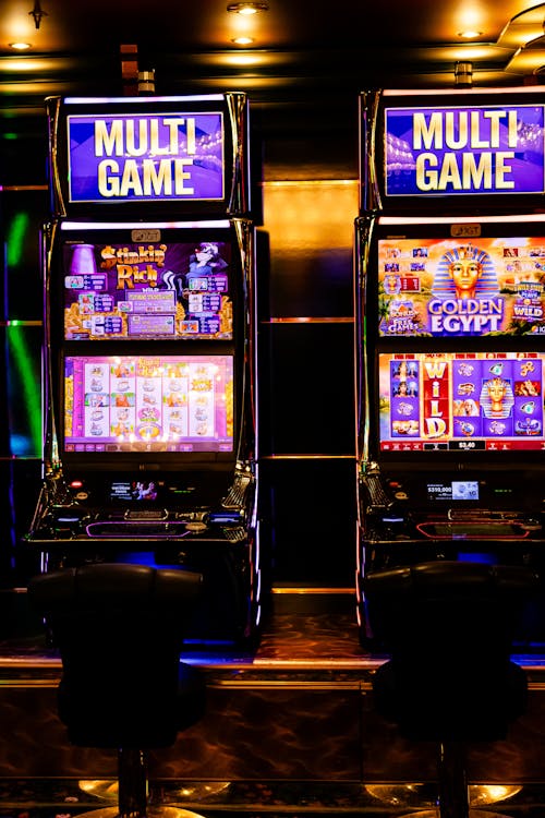 Jellybeancasino Game Terbaru 2026