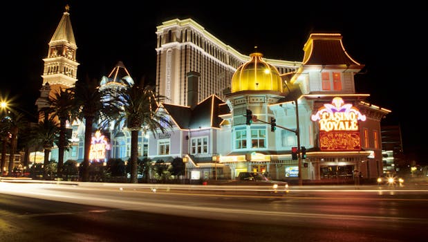 Jellybean Casino Permainan Live Terbaik 2026
